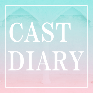 minerva_cast_diary
